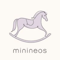 minineos.com (@minineos) Twitter profile photo