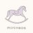 Minineos's profile image