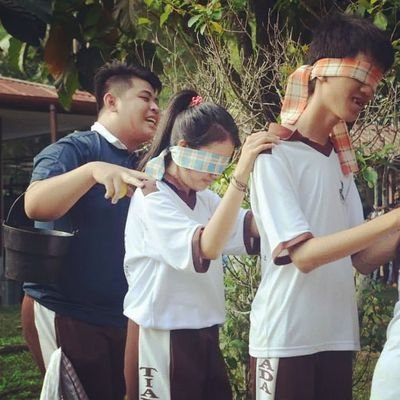 adhelia_susanti's profile picture. believing and struggling..