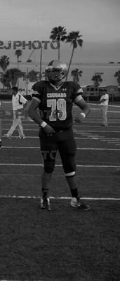 live to be different not the same
