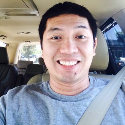 noahangcap's profile picture. 