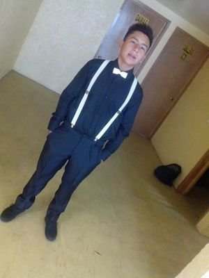 Adidas09Dx's profile picture. 