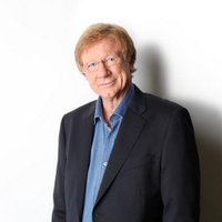 Kerry O'Brien(@KerryOBrien) 's Twitter Profileg