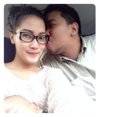 *happywife* @abigill