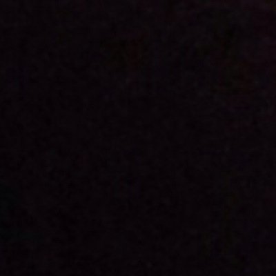 Freaking_Outtt's profile picture. 