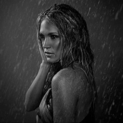 who cares because carrie underwood is pregnant | follow our other accounts @hannahtaplin14 & @alluringhale