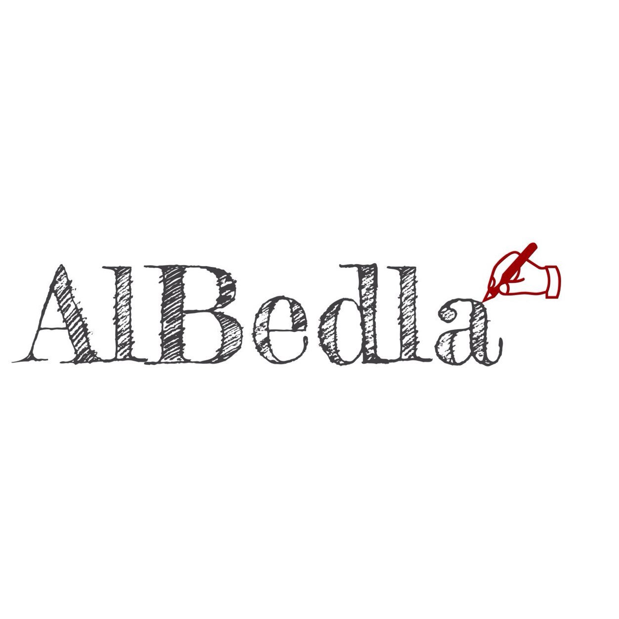 Instgram:- albedla.2014 
Facebook:- albedla2014
