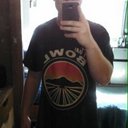 Nick - @Nick__Pringle - Twitter