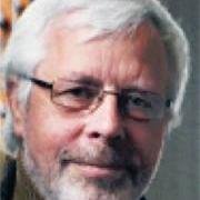 ENymoen's profile picture. 