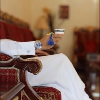 ashdvk's profile picture. اللهم افقدني لذة معصيتك وطعمني لذة طاعتك