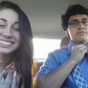 Riley Dotson - @rileydotsonsw - Twitter