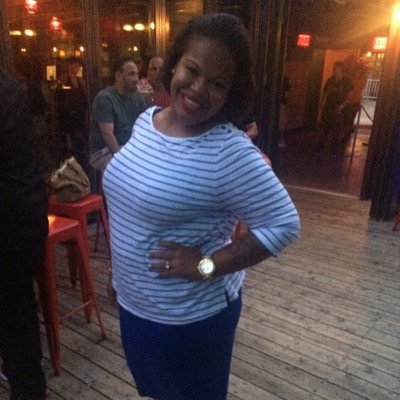 miss_kare's profile picture. 