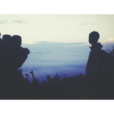 ~ DePaPepe~| Paskas semanda angkatan 06| id line:muhammad.a.r