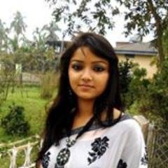 vankita143's profile picture. 