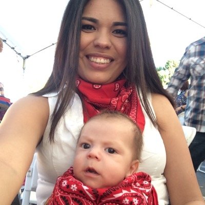 Chalupa05's profile picture. 