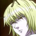 雷電 (@05_05__raiden) Twitter