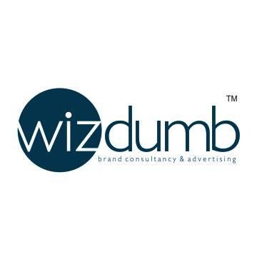 Branding & Digital Media Marketing