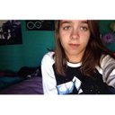 Caitlin Hooker - @caiiitlinrose - Twitter