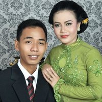 Ny. Ridwan (@erfin_ipink) 's Twitter Profile