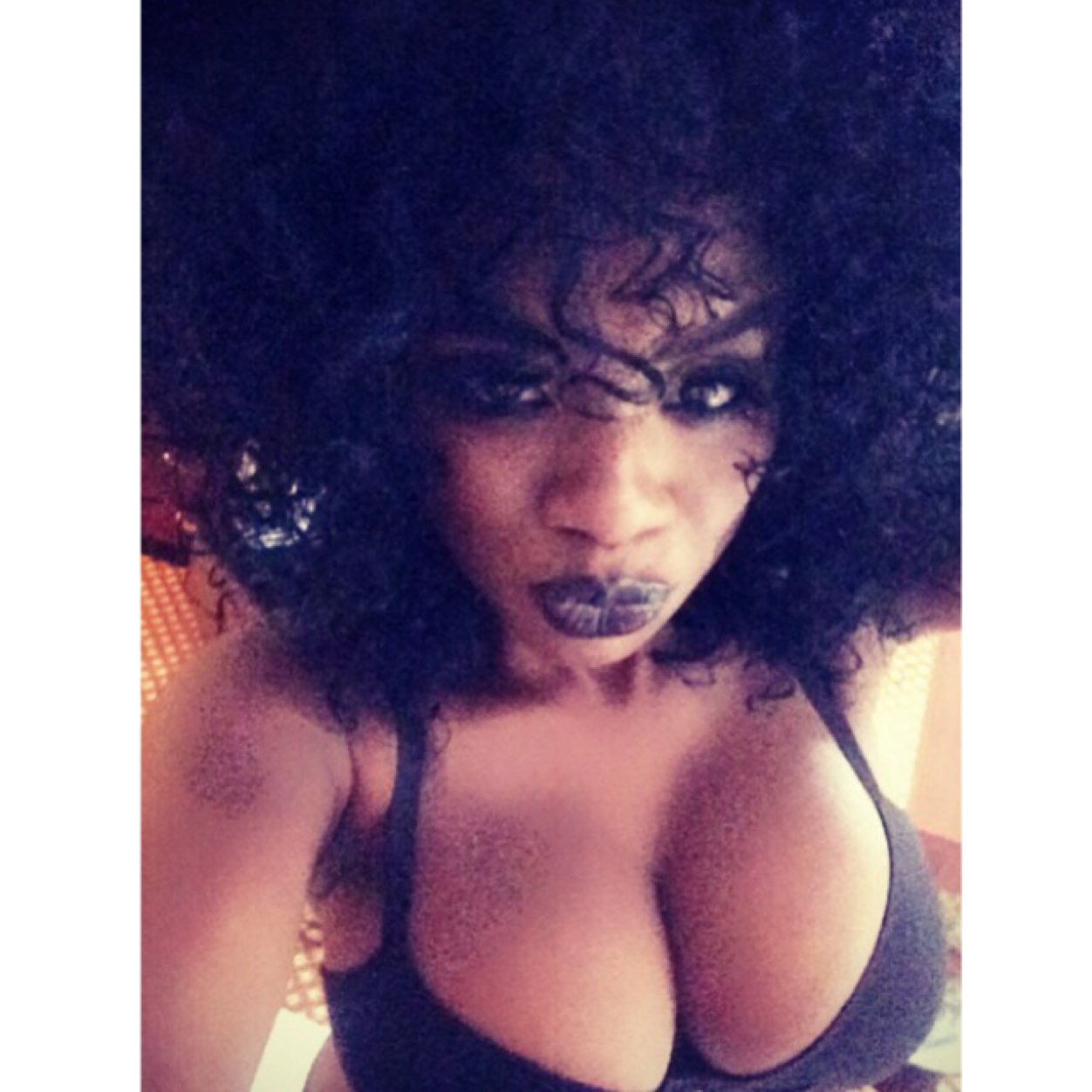 whitneyfaym's profile picture. Extraordinary.... Positive....Marketing..I love good music..Focused..Networking!Follow me http://t.co/RscqOocM1h