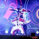 YuKaチャソ (@0211_pmchansung) Twitter
