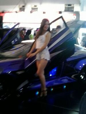 Metal_kyenz's profile picture. what the fuck and fucking style my mstrbtn like this my bra free pin: 767dae82. line: kyeeenz like this my free nude