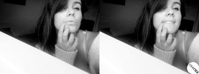 -Encore une erreur je me suis promis d arrêter mais c est comme une drogue ,j ai perdus a ce jeux..-T.F