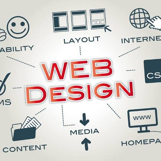 All for Webmasters: Free Download Premium Themes, Best Scripts, Best Graphic, Best Design, GFX