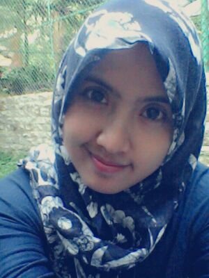 fighting!!!!!