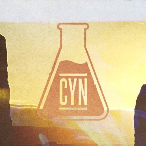 CYN Music. Record label founded in 2010. http://t.co/T4nPHdjiRV