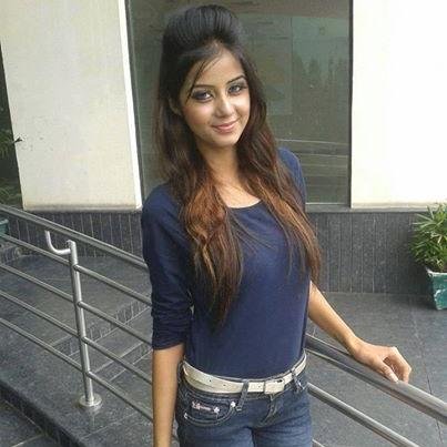 vaish143's profile picture. 