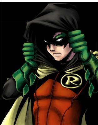 I am your savior...i am the night....for now Father: @GothamProtecter Taken: @BlakeDyson_  #RP #18+