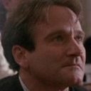 Joan Keating - @jkeatinglives - Twitter