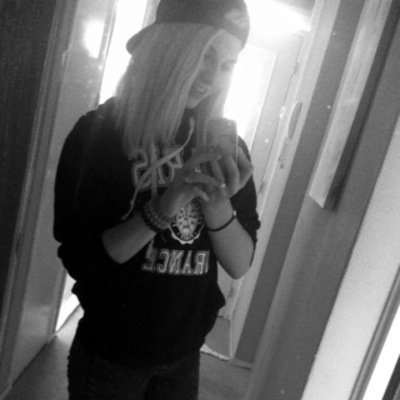 ~Wellant 3C ~ me ♡je @maliboetje12 ♡