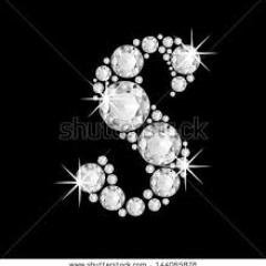 smartproject88's profile picture. suplier produk-produk handmade buah karya kreativitas orang bandung,