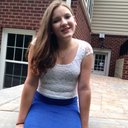 Nina Decker - @ninadecker2002 - Twitter