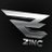 ZincSnipingClan's profile image
