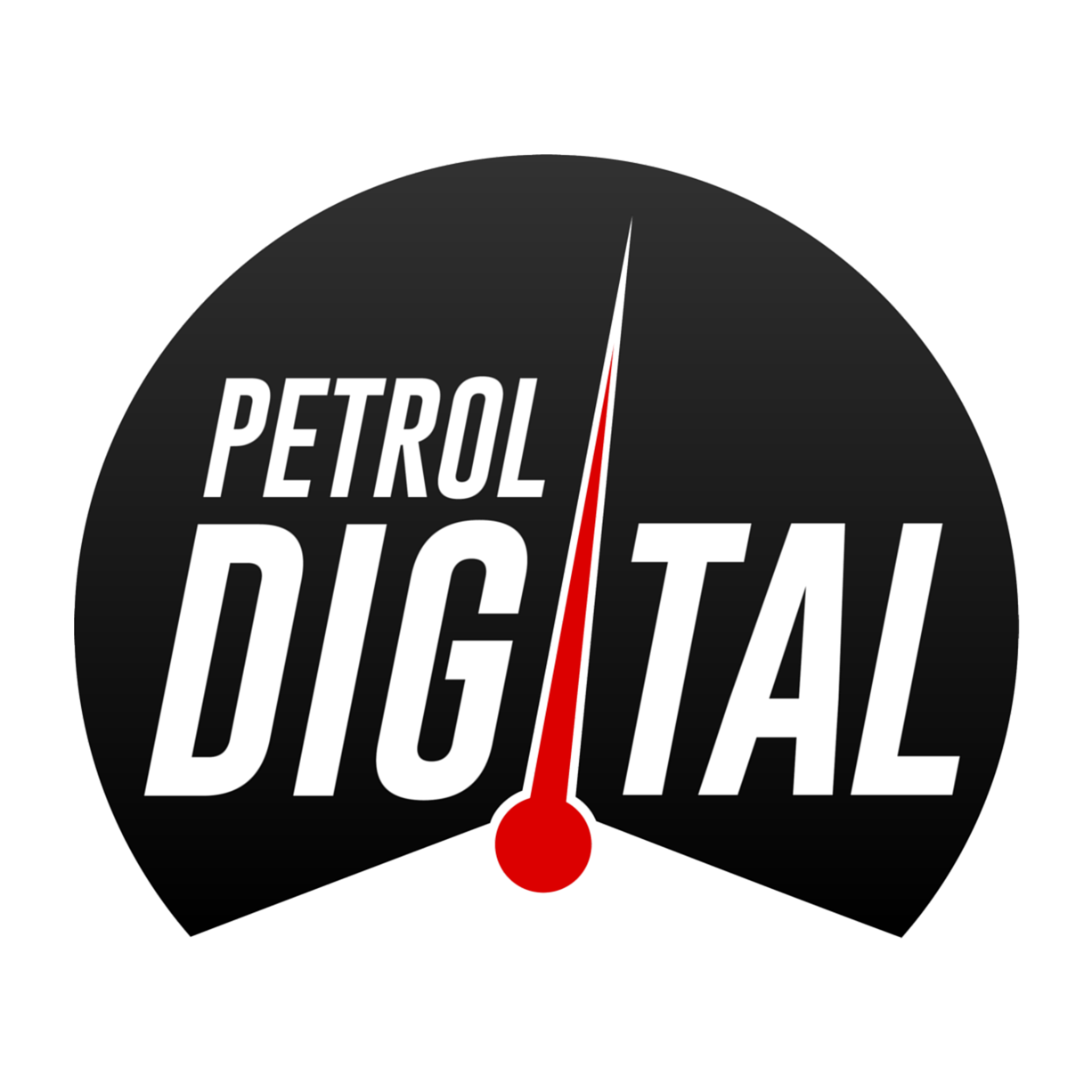 Petrol Digital