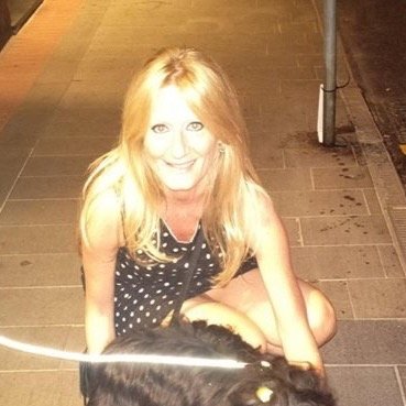 roxy_df's profile picture. If you think you are too small to make a difference ... trying to sleep with a mosquito! - Dalai Lama -