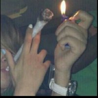 فظائح الطفووووله (@ghjjb97) Twitter profile photo