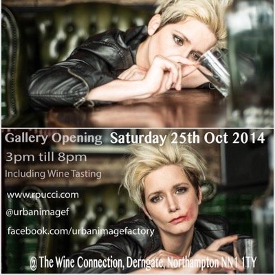 RichardPucci's profile picture. Allways challenging my own mind and looking to find adventure!!!