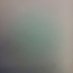 - (@a00173916) Twitter profile photo