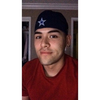 suarezalex8's profile picture. 