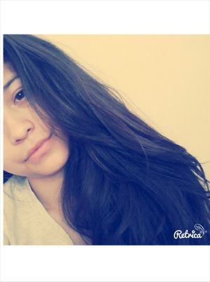 Santa Cruz-Bolivia ||Directioner♥||5sosFamily♥||Selenator♥||Smiler♥||