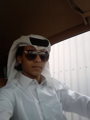 اخوكم مفرج ال فروان متذوق شيلات ضيفوني ع لاستقرام @vip.99_______2015 تشرف بالجميع