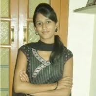 mamala143's profile picture. 