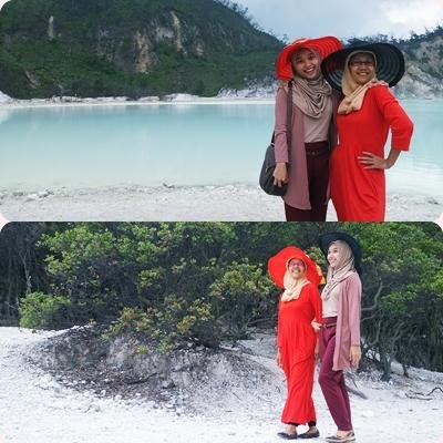 shintarizqi's profile picture. Bismillahirrahmannirrahim .