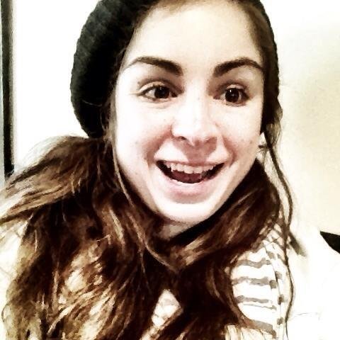 Shelbs1132's profile picture. I am just an average student studying communications-advertising @ Washington State University. I am a photographer and have a wordpress, check it out. :)