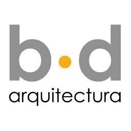 bd_arquitectura's profile picture. Estudio de arquitectura y urbanismo