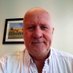 Tony Tonkin (@socworker63) Twitter profile photo Tony Tonkin (@socworker63) Twitter profile photo